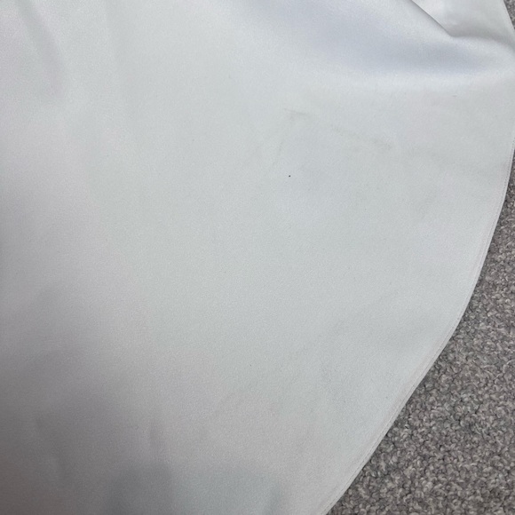 Rime Arodaky Suki wedding dress - Picture 12 of 12